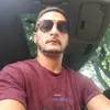 Joseph Stern - @joseph.stern19 - TikTok