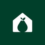 Joseph Stern - @bigguavarealty - Instagram