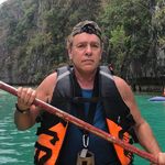 Joseph Stern - @joseph.l.stern - Instagram