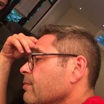 Joseph Stern - @josephrstern - Instagram