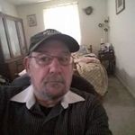 Joseph Stern - @stern8917 - Instagram
