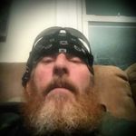 joseph stern - @stern4099 - Instagram