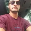 Joseph Stern - @joseph.stern93 - TikTok