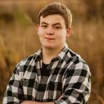Joseph Stern - @joseph_stern11 - Instagram
