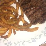 Joseph Stern - @joes_cooking - Instagram