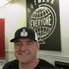Joseph stern - @josephstern6 - TikTok