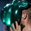 Joseph Stern - @joseph.stern6 - TikTok