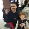 Joseph Stern - @josephstern38 - TikTok
