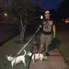 Joseph Stern - @josephstern - TikTok