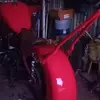 Joseph Stern - @joseph.stern1 - TikTok