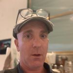 Joseph Stern - @joekingdonut - Instagram