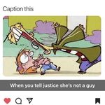 Joseph Stern - @hoey_sperm - Instagram