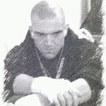 Joseph Stern - @jstern104395 - Instagram