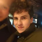 Joseph Stern - Facebook