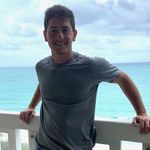 Joseph Stern - @jostern - Instagram