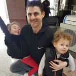 Joseph Stern - @worldwide_joe - Instagram