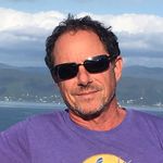 Joseph Stern - @josephstern22 - Instagram