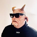 Joseph Stern - @i_am_the_capitalist - Instagram