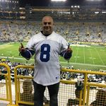 Joseph Stern - @stern_joseph - Instagram