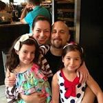 Joseph Stern - @joseph.j.stern - Instagram