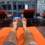 Joseph Stern - @joesternfl - Instagram