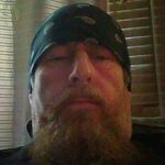 Joseph Stern - @joseph.stern.773 - Instagram