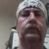 Joseph Stern - @joseph.stern60 - TikTok