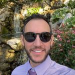 Joseph Sternberg - @josephsternberg - Instagram