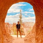 Joseph V Stern - @josephvstern - Instagram