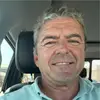 Josephstern05 - @josephstern05 - TikTok