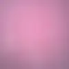 Joseph.Stern - @joseph.stern - TikTok