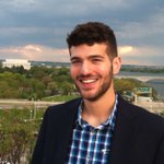 Mark Joseph Stern - @josephmark80c4 - Instagram