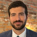 Mark Joseph Stern - @mjs_dc - Instagram