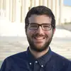 mjs_dc - @markjosephstern - TikTok