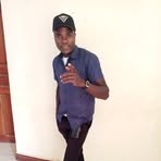 Steven Joseph - Facebook
