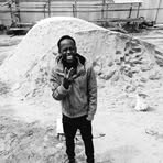 Steven Joseph - Facebook
