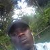 Joseph Stainer - Facebook