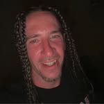 Joseph Sterner - @st4dastreet - Instagram