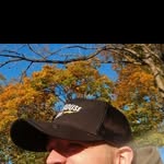 Joseph Sterner - @godismysavior333 - Instagram