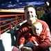 Joseph Sterner - Facebook
