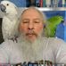 Joseph Sterner - Facebook