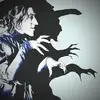 josephsterner3 - @josephsterner3 - TikTok