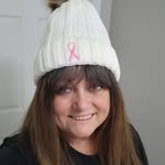 Suzane Joseph-Sterner - @josephsterner - Instagram