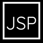Joseph stetson - @jsp__photography - Instagram