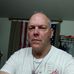 Joseph Stetson - Facebook