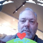 Joseph Stetson - @joseph.stetson - Instagram