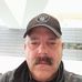 Joseph Stetson - Facebook