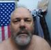 Joseph Stetson - Facebook
