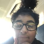 Joseph Stetson - @the__real__brown__boy__ - Instagram