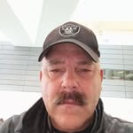 Joseph Stetson - @josephstetson - Instagram